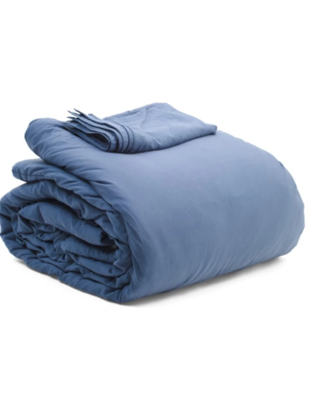 Koolaburra By UGG Blue Comforter Set